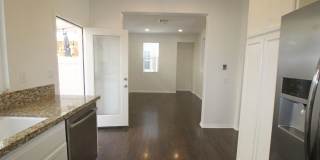 Oxnard | Riverpark Community | 3 Bedroom + 2.5 Bathroom Gallery 29