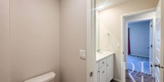 Spacious 5-Bedroom Home with Modern Layout, Natural Light & Park Access Gallery 26