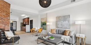 1605 7TH Street NW Gallery 4