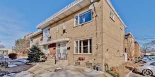 9515 Gross Point Road Gallery 1
