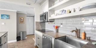 707 S GULFSTREAM AVENUE Gallery 22