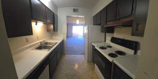 209 W Miracle Strip Parkway 209 W Miracle Strip Parkway Gallery 3