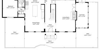 41 Hunter Avenue Gallery 38