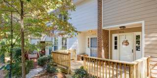 6018 Dixon Drive Gallery 2