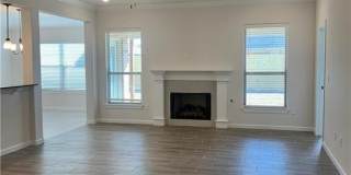 4479 Topeka Avenue Gallery 2