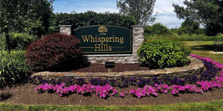 2312 Whispering Hills Gallery 2