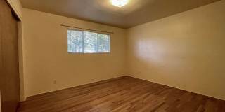 Classic San Luis 3 Bedroom 2 Bath House in Ferrini Heights Gallery 16