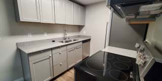 Westwood Apartments Gallery 94