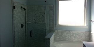 8610 Kihnu Willow Gallery 17