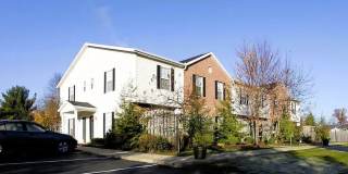 406 Waterside Ave Gallery 1