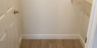 1845 Palm Cove Boulevard Gallery 5