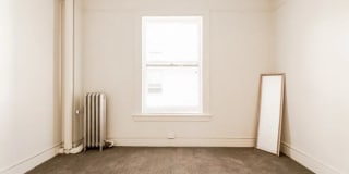 Addison on Fourth - Affordable Housing Gallery 59