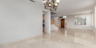 10872 E Raintree Drive Gallery 10