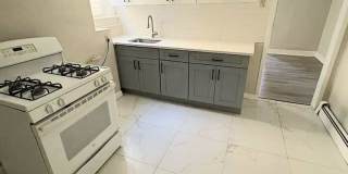 73 Garside Street Gallery 1