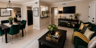 Venetian on Ella Gallery 1