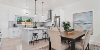 17601 Rhoda St Gallery 19