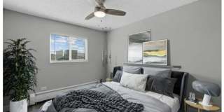 Nova Apartments - Gallery 11