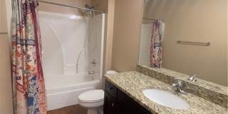 2427 Ashbury Circle Gallery 13