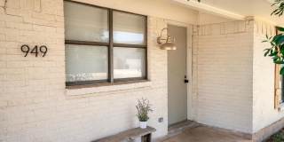 949 Kenwood Drive Gallery 5