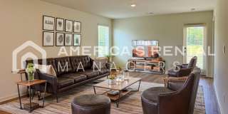 Home for Rent in Vance, AL!! Just MINUTES from Mercedes! Available to View Now!!! Gallery 17