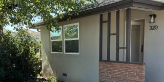 320 S Halcyon Rd Gallery 1