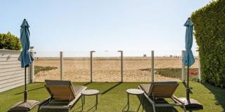 501 Palisades Beach Road Gallery 19