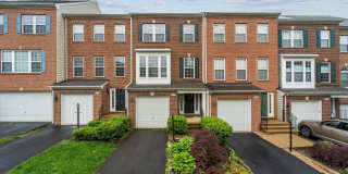 11415 MACTAVISH Heights Gallery 1