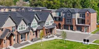 8048 W 52nd Ln Apt B Gallery 1