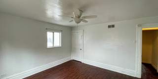 2 Bed, 1 Bath Home in Greenfield - Convenient Location, Laundry Included - Available Now! Gallery 11