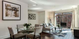 1045 On The Park Apartments Homes Gallery 15