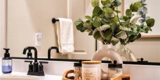 58260 Aragon Way Gallery 32