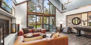 Charter Club Apartments Gallery 13