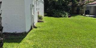 3 Bedroom, 2 Bathroom with nice yard, close Epic Universe, SeaWorld and Convention Center Gallery 3