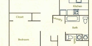 Village Park Gallery 1