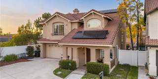 2 Cameron Circle Gallery 1