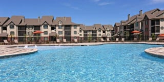 Acadia Villas Gallery 12