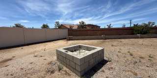 1317 Alpine Ave. 4 Bed, 3 Bath Home On Large Lot In Beaumont! Gallery 28