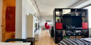 180 Park Row Gallery 4
