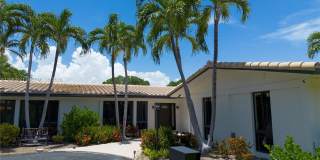 636 Hibiscus Dr Gallery 14