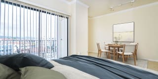 The Orsini Gallery 62