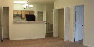 Hanover Terrace Gallery 17