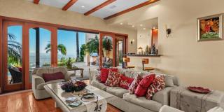 1740 Carla Rdg Gallery 17