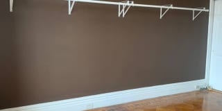 21 Elk Street Gallery 8