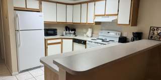 1680 Sunny Brook Lane NE Gallery 4