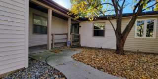 Beautifully Remodeled Condo in Southwest Champaign Gallery 1