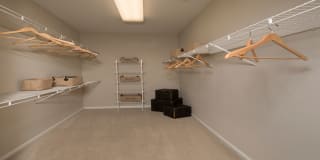 The Belmont Apartments Gallery 8