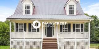 317 Rail Drive Gallery 1