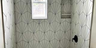 9305 COLESVILLE Road Gallery 25