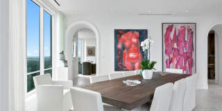 4201 BAYSHORE Boulevard Gallery 13
