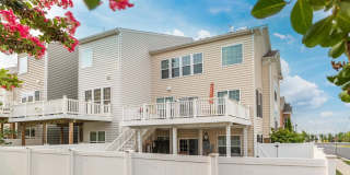 43609 WHITE CAP Terrace Gallery 4